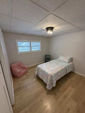 231 Smith Street, Sheridan, MI 48884