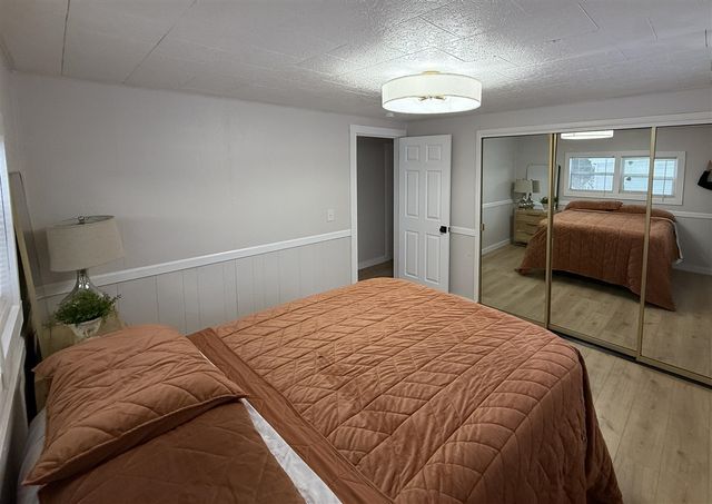 231 Smith Street, Sheridan, MI 48884