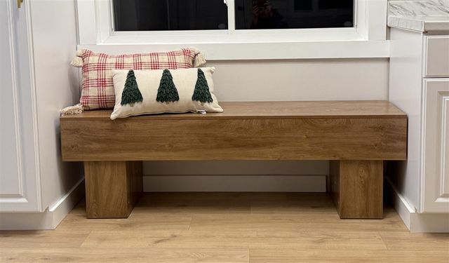 231 Smith Street, Sheridan, MI 48884