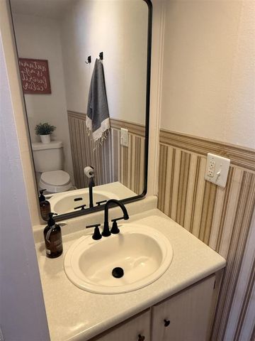 231 Smith Street, Sheridan, MI 48884