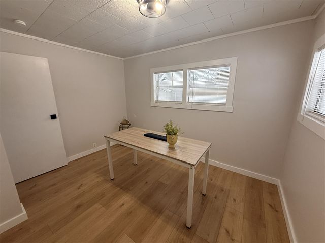 231 Smith Street, Sheridan, MI 48884