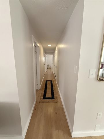 231 Smith Street, Sheridan, MI 48884