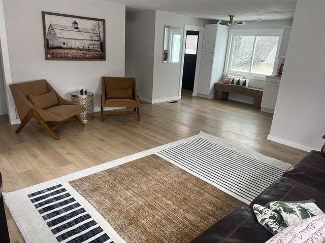 231 Smith Street, Sheridan, MI 48884