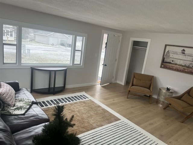 231 Smith Street, Sheridan, MI 48884