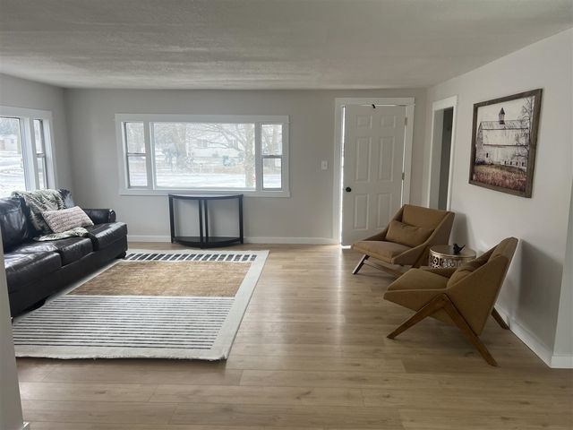 231 Smith Street, Sheridan, MI 48884