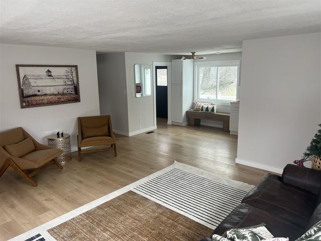 231 Smith Street, Sheridan, MI 48884