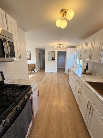 231 Smith Street, Sheridan, MI 48884