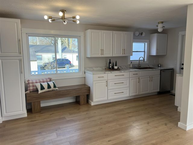 231 Smith Street, Sheridan, MI 48884