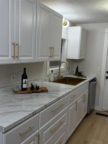 231 Smith Street, Sheridan, MI 48884