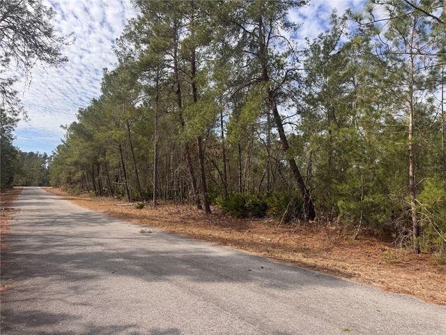 MALAUKA LANE PASS, Ocklawaha, FL 32179