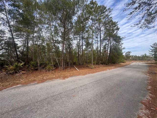 MALAUKA LANE PASS, Ocklawaha, FL 32179