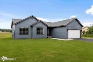 7545 E Obsidian Loop, Wasilla, AK 99654