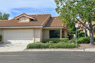 15606 Via Marchena, San Diego, CA 92128