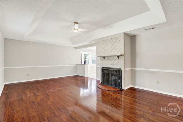 109 Country Lane, Pooler, GA 31322