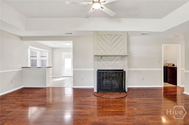 109 Country Lane, Pooler, GA 31322