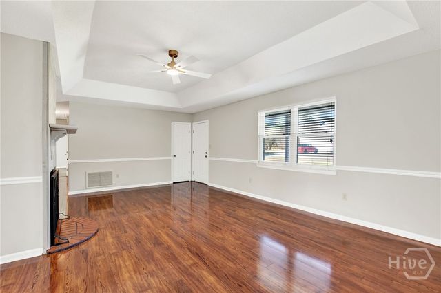 109 Country Lane, Pooler, GA 31322