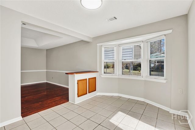 109 Country Lane, Pooler, GA 31322