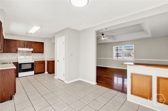 109 Country Lane, Pooler, GA 31322