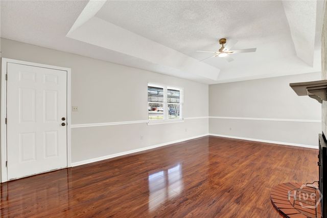 109 Country Lane, Pooler, GA 31322