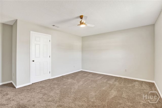 109 Country Lane, Pooler, GA 31322