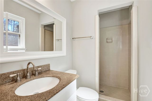 109 Country Lane, Pooler, GA 31322