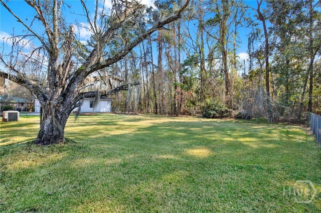 109 Country Lane, Pooler, GA 31322