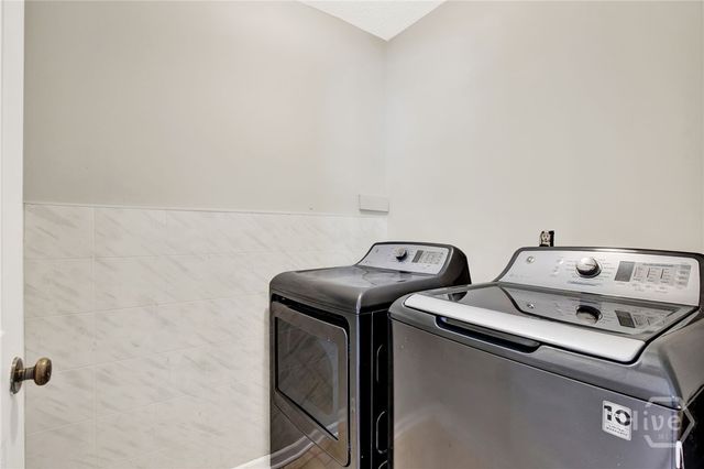 109 Country Lane, Pooler, GA 31322