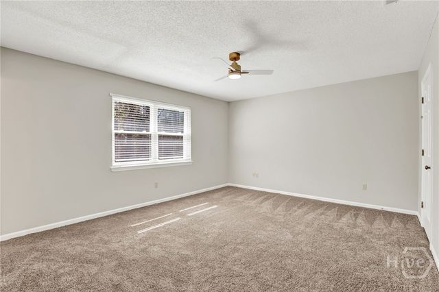 109 Country Lane, Pooler, GA 31322