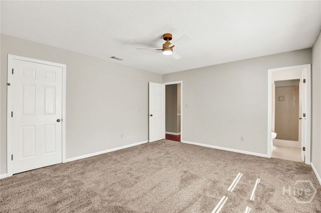 109 Country Lane, Pooler, GA 31322