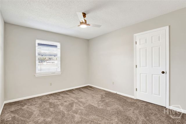 109 Country Lane, Pooler, GA 31322