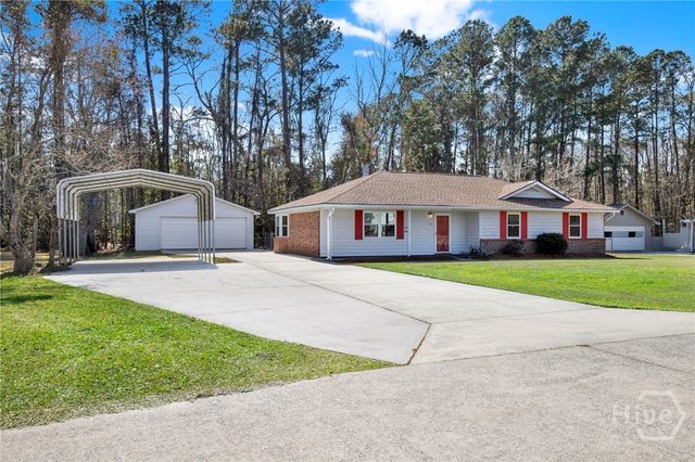109 Country Lane, Pooler, GA 31322