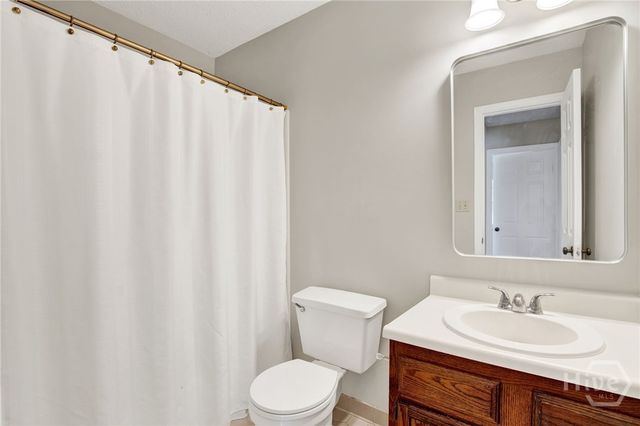 109 Country Lane, Pooler, GA 31322