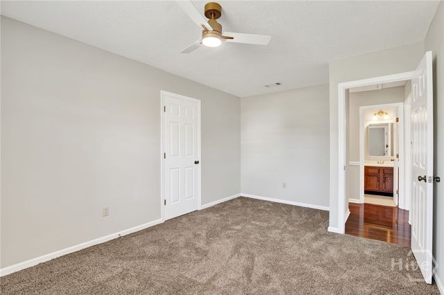 109 Country Lane, Pooler, GA 31322