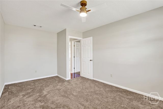 109 Country Lane, Pooler, GA 31322