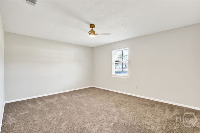 109 Country Lane, Pooler, GA 31322