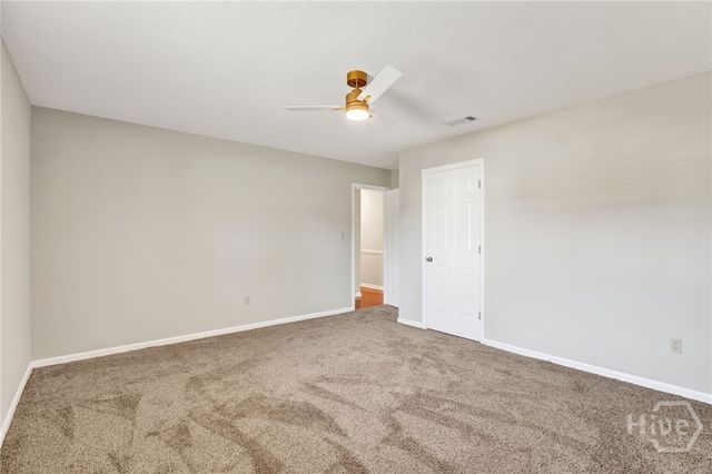 109 Country Lane, Pooler, GA 31322