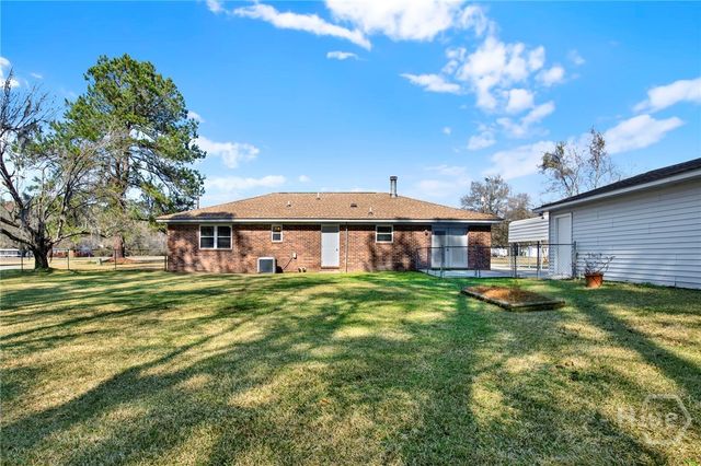 109 Country Lane, Pooler, GA 31322