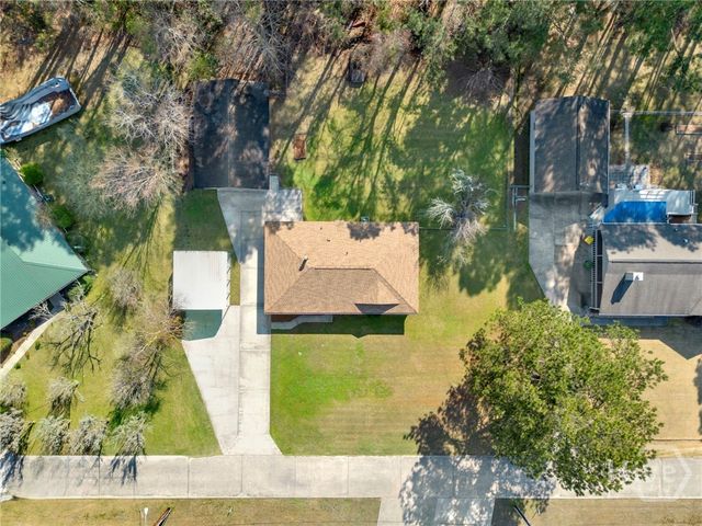 109 Country Lane, Pooler, GA 31322