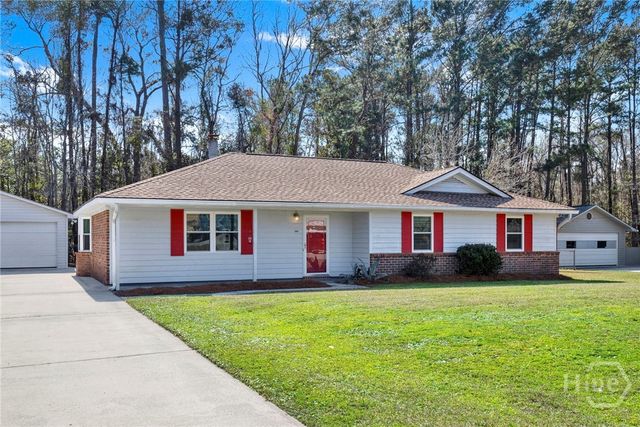 109 Country Lane, Pooler, GA 31322