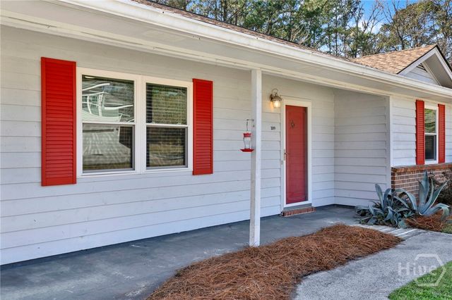 109 Country Lane, Pooler, GA 31322