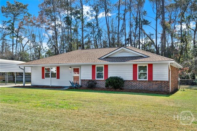 109 Country Lane, Pooler, GA 31322