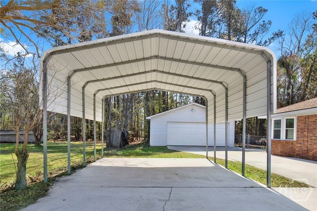 109 Country Lane, Pooler, GA 31322