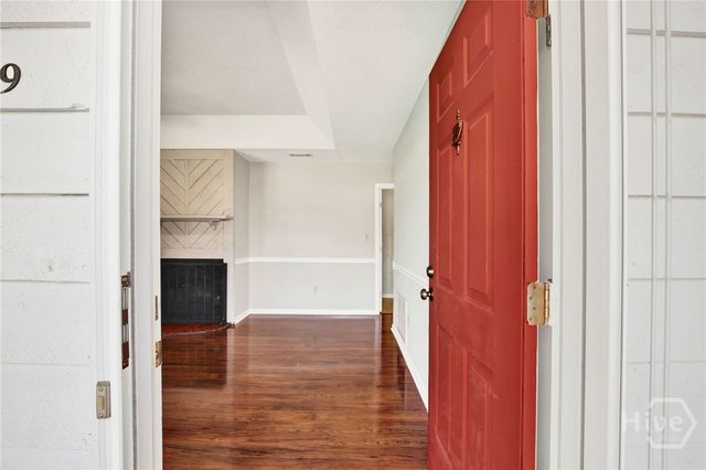 109 Country Lane, Pooler, GA 31322