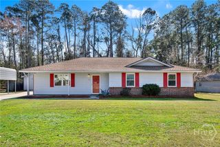 109 Country Lane, Pooler, GA 31322