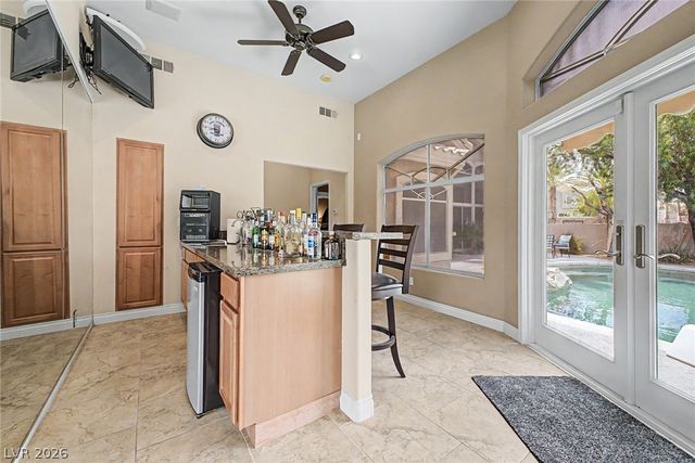 109 Weatherwood Court, Henderson, NV 89074