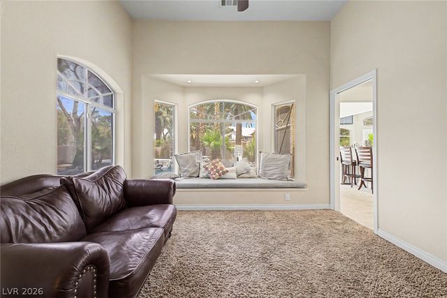 109 Weatherwood Court, Henderson, NV 89074