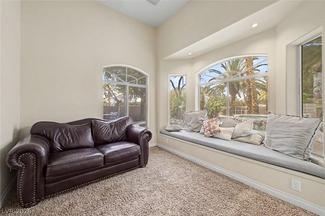 109 Weatherwood Court, Henderson, NV 89074