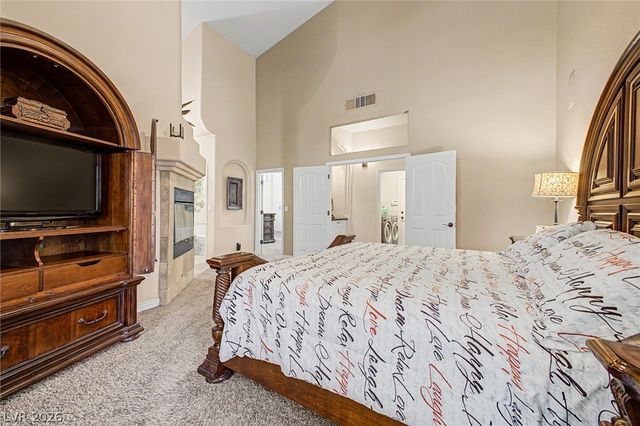 109 Weatherwood Court, Henderson, NV 89074