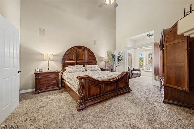 109 Weatherwood Court, Henderson, NV 89074