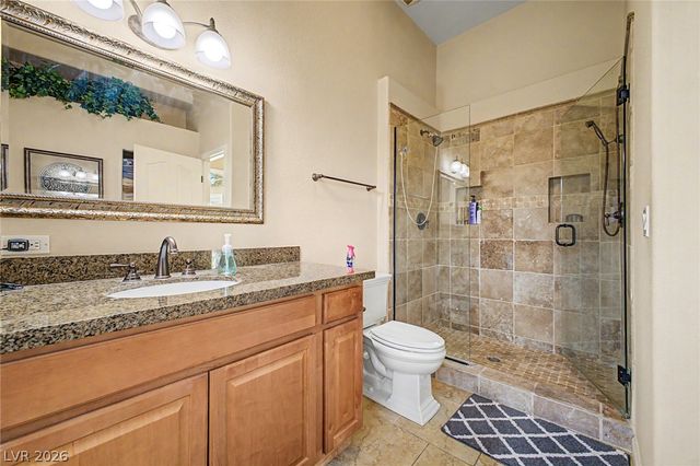 109 Weatherwood Court, Henderson, NV 89074